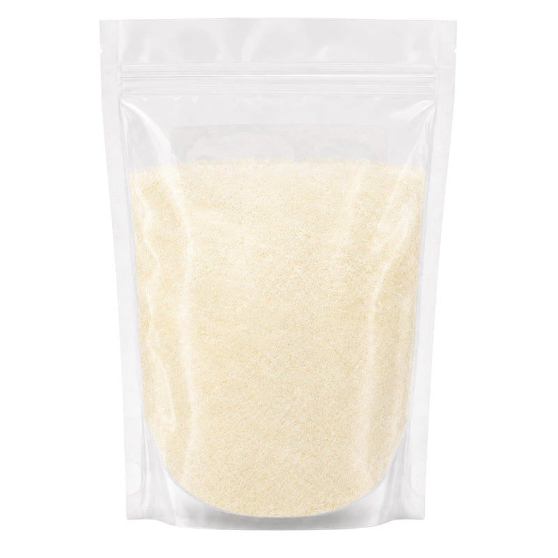 Rani MSG (Monosodium Glutamate) 14oz (400g) ~ Gluten Free | NON-GMO | Kosher | Vegan | Product of Vietnam