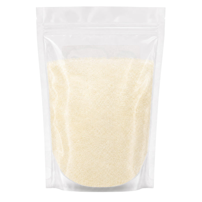 Rani MSG (Monosodium Glutamate) 14oz (400g) ~ Gluten Free | NON-GMO | Kosher | Vegan | Product of Vietnam