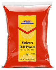 Rani Kashmiri Chilli Powder 28oz