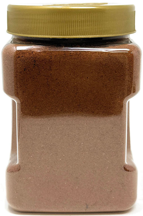 Rani Star Anise {9 Sizes Available}