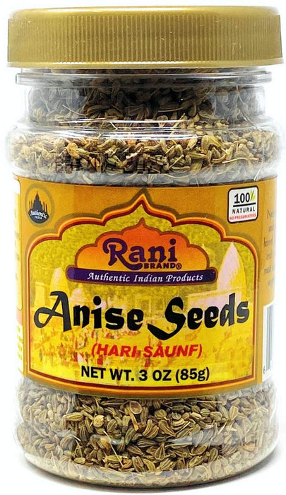 Rani Star Anise {9 Sizes Available}