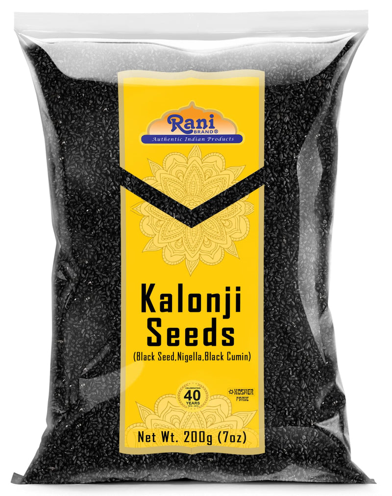 Rani Kalonji 7oz