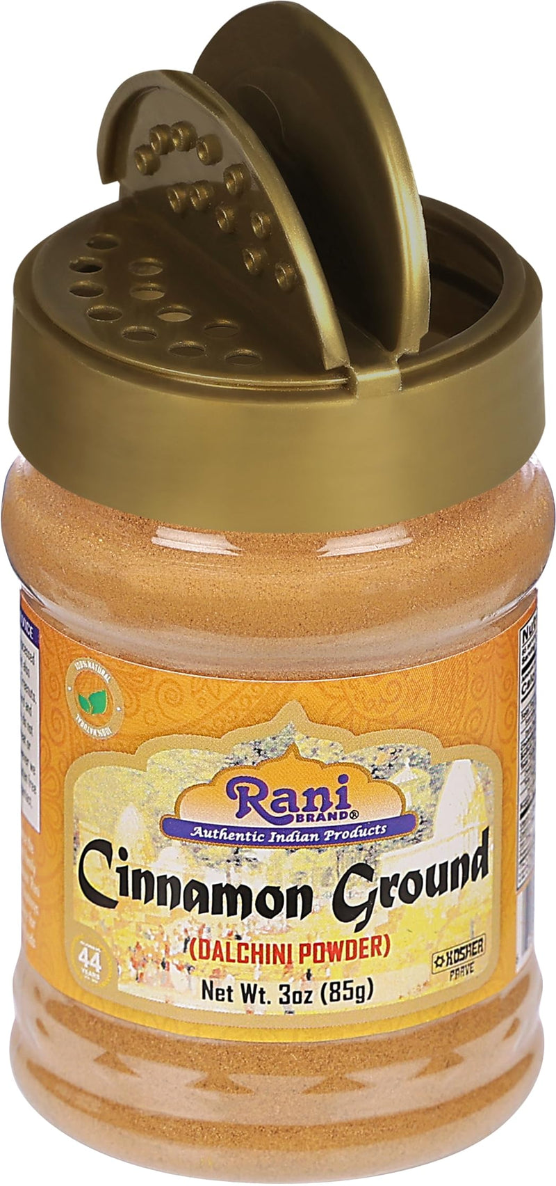 Rani Cinnamon Powder {4 Sizes Available}