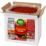 Rani Tomato Powder 160oz