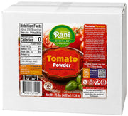 Rani Tomato Powder 400oz