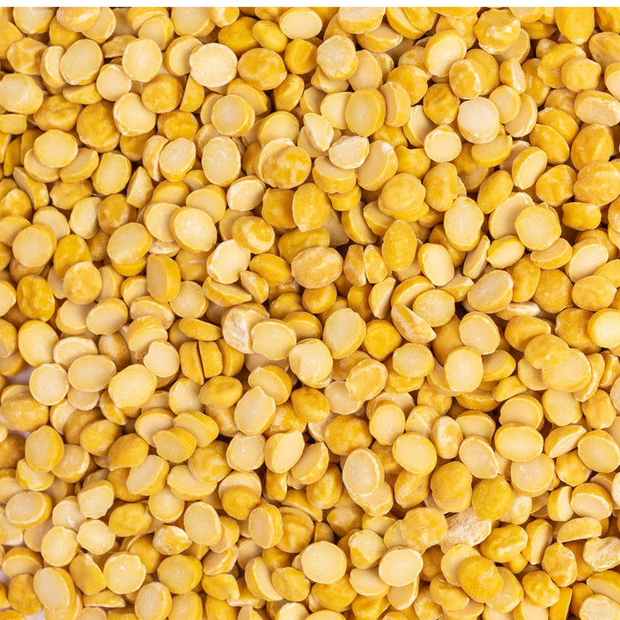 Rani Chana Dal {3 Sizes Available}