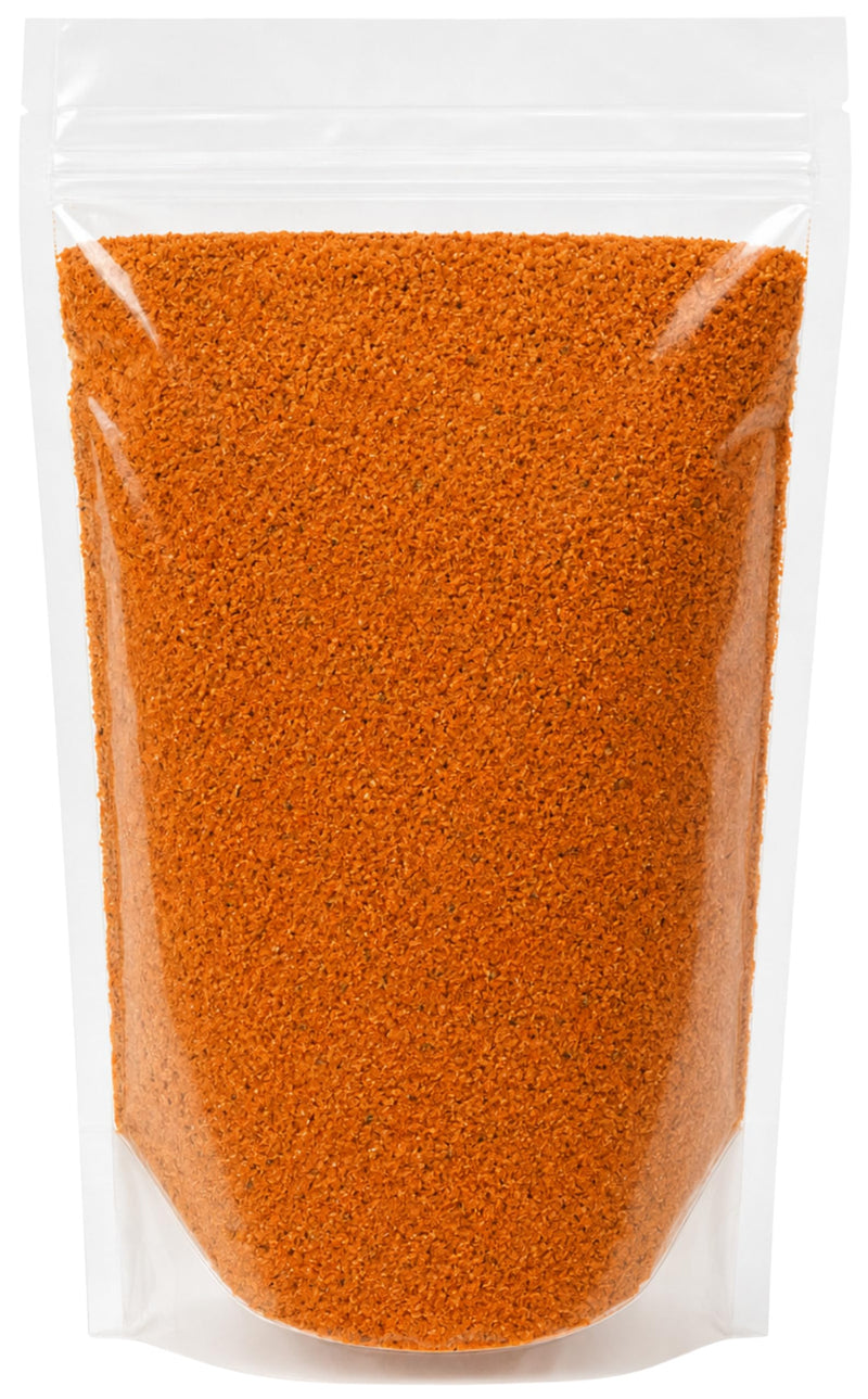 Rani Seasoning Salt with MSG (All Purpose Seasoning Salt) 14oz (400g) ~ Gluten Free | NON-GMO | Kosher | Vegan | Product of USA