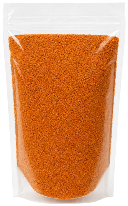 Rani Seasoning Salt with MSG (All Purpose Seasoning Salt) 14oz (400g) ~ Gluten Free | NON-GMO | Kosher | Vegan | Product of USA