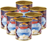 Rani Rasgulla 35.3oz