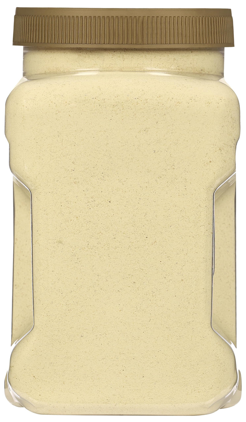 Rani Ginger {10 Sizes Available}