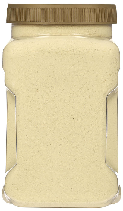 Rani Ginger {10 Sizes Available}
