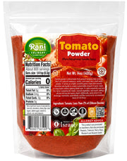Rani Tomato Powder 14oz
