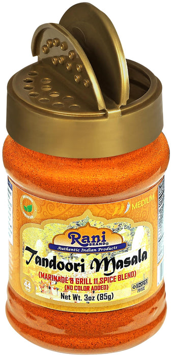 Rani Tandoori Masala {12 Sizes Available}