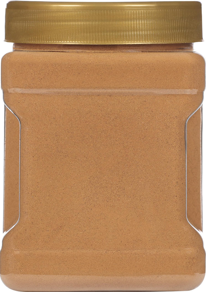 Rani Cinnamon Powder (Ground) Spice 16oz (454g) ~ All Natural, Salt-Free | Vegan | No Colors | Gluten Free Ingredients | NON-GMO | Kosher