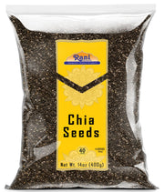 Rani Chia Seeds 14oz