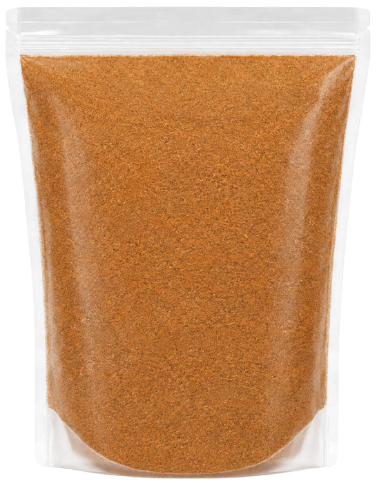 Rani Crawfish Boil (Extra Hot Crawfish, Shrimp & Crab Boil) 14oz (400g) ~ Gluten Free | NON-GMO | Kosher | Vegan | Product of USA