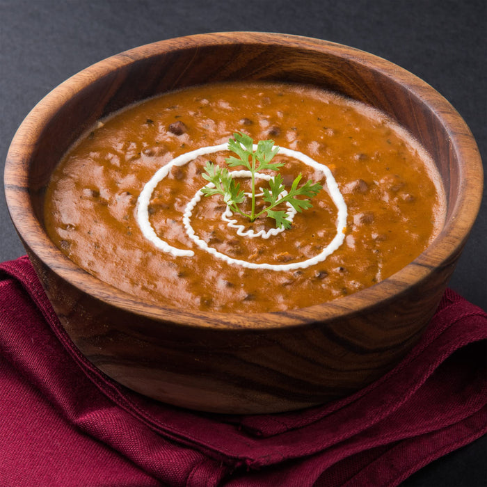 Rani Chana Dal {3 Sizes Available}
