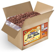 Rani Flax Seeds Whole Raw 160oz