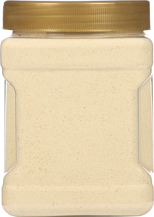 Rani Ginger {10 Sizes Available}