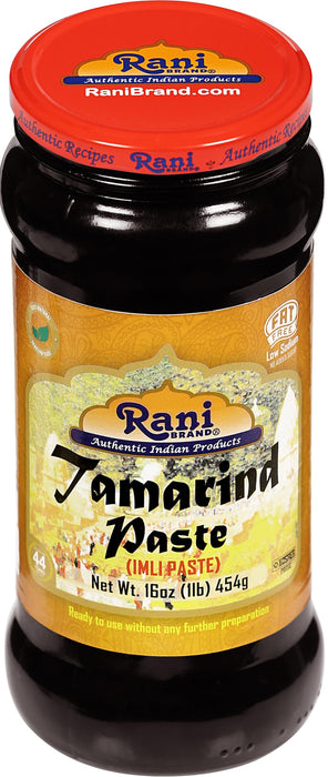 Rani Tamarind Paste {11 Sizes Available}