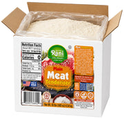 Rani Plain Meat Tenderizer 160oz