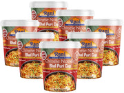 Rani Chinese Noodle Bhel Puri Cup 3.5oz