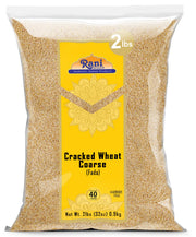 Rani-Cracked-Wheat