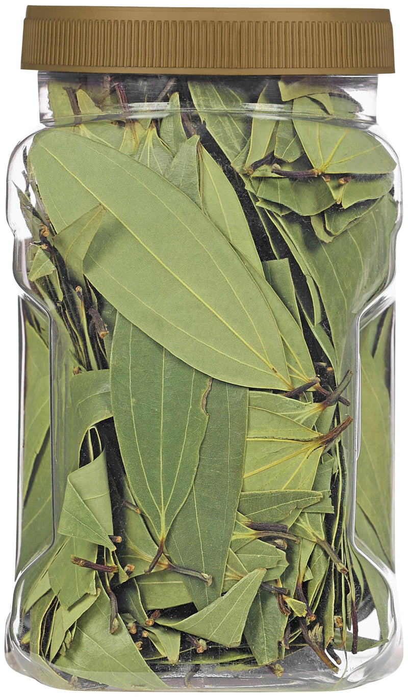 Rani Bay Leaves {8 Sizes Available}