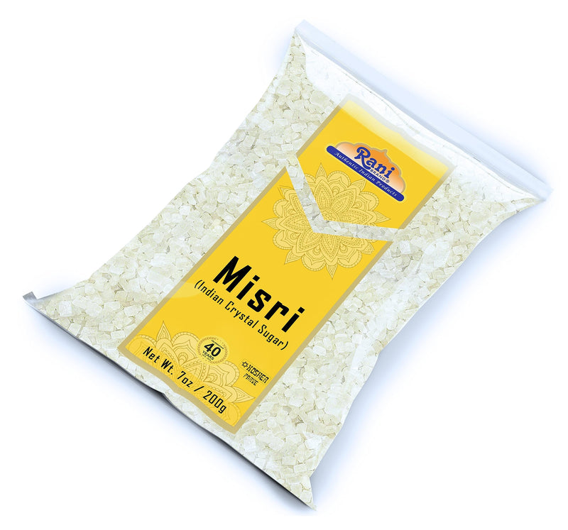 Rani Misri {4 Sizes Available}