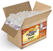 Rani Thread Misri (Rock Sugar / Dhaga Mishri) 352oz