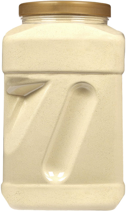 Rani Ginger {10 Sizes Available}