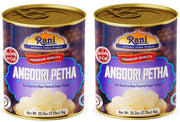 Rani Angoori Petha 35.3oz