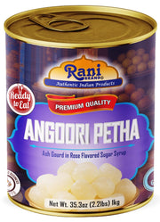 Rani Angoori Petha 35.3oz