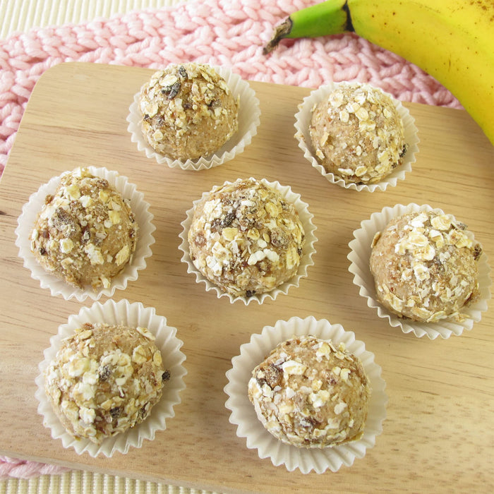 Rani Barley (Jav) Flour 14oz (400g) ~ All Natural | Gluten Friendly | Stone Ground | Vegan | NON-GMO | Kosher