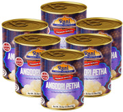 Rani Angoori Petha 35.3oz