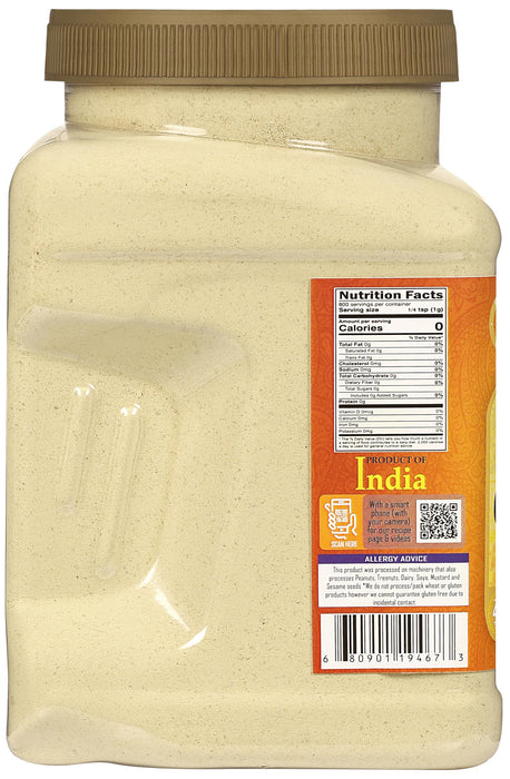Rani Ginger {10 Sizes Available}