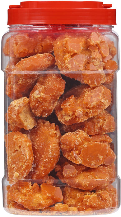 Rani Gur (Jaggery) {9 Sizes Available}