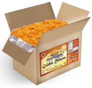 Rani Golden Raisins 480oz