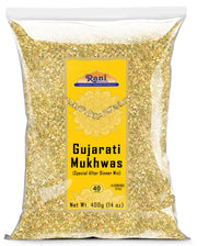 Rani Gujarati Mukhwas 14oz