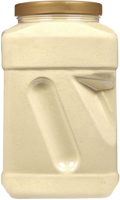 Rani Ginger {10 Sizes Available}
