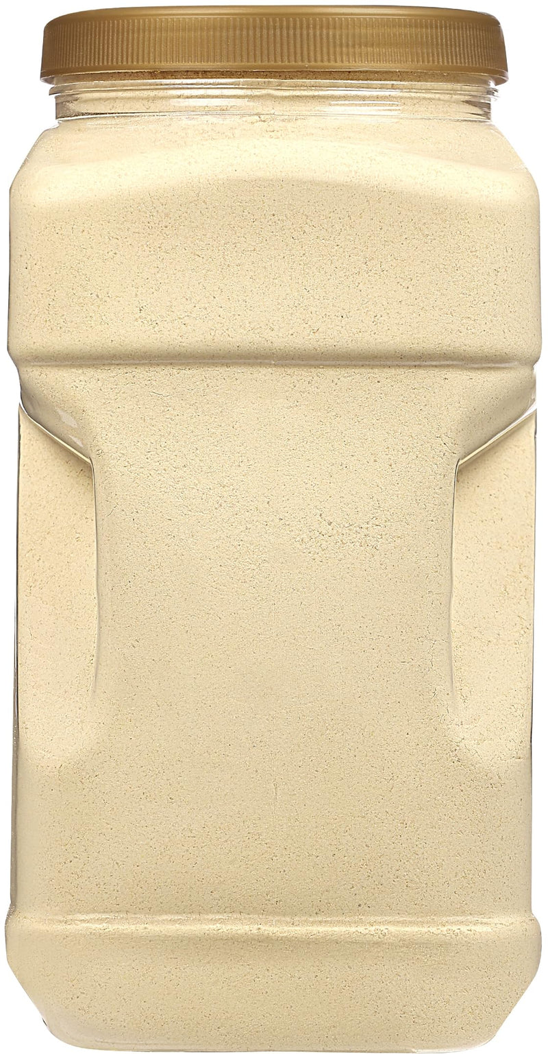 Rani Ginger {10 Sizes Available}