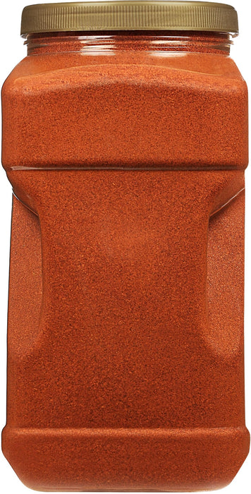 Rani Extra Hot Chilli Powder Indian Spice 80oz (5lbs) 2.27kg Bulk PET Jar~ All Natural | Salt-Free | Vegan | No Colors | Gluten Friendly | Kosher | NON-GMO