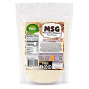 Rani MSG (Monosodium Glutamate) 14oz