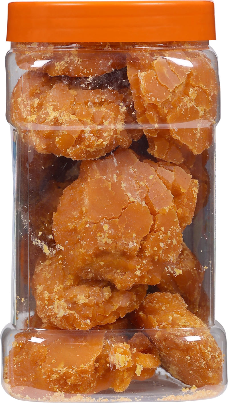 Rani Gur (Jaggery) {9 Sizes Available}