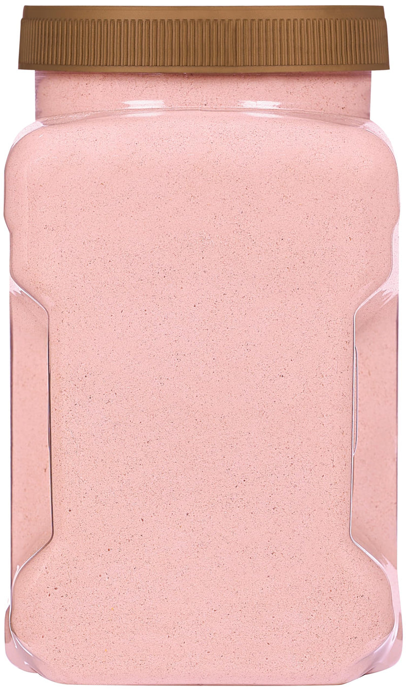 Rani Black Salt (Kala Namak) {11 Sizes Available}