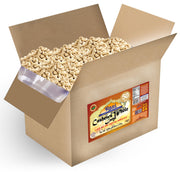 Rani Raw Cashews Whole W240 Large 800oz