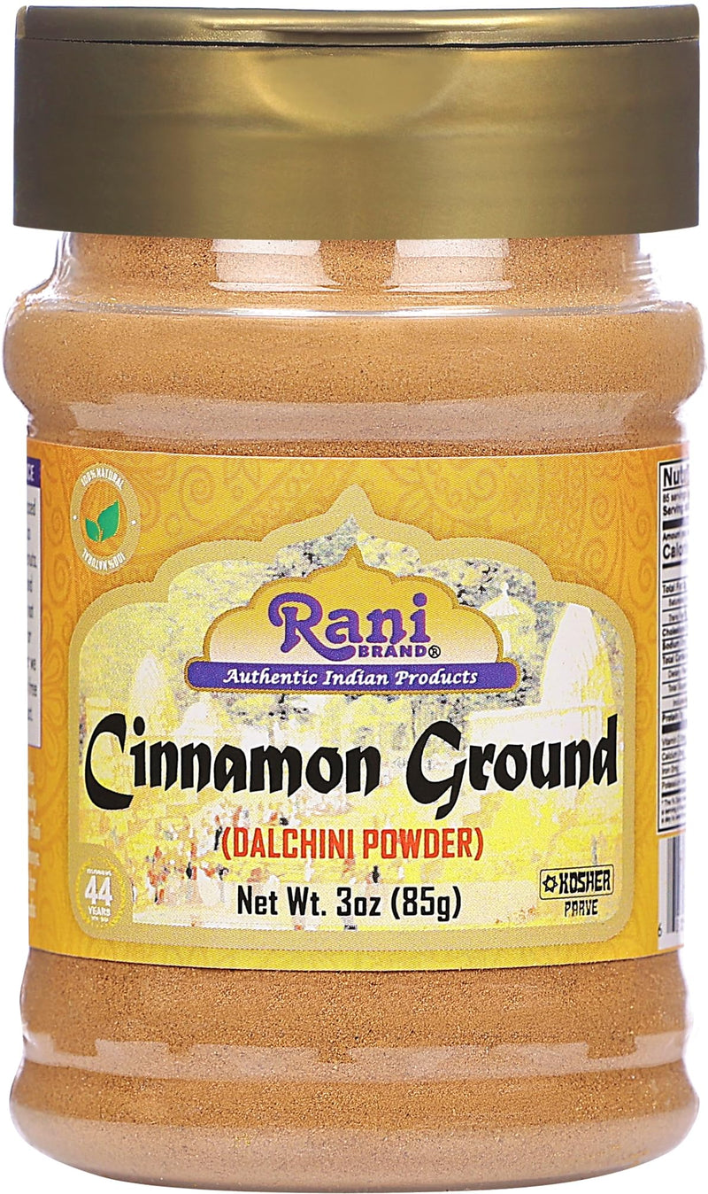 Rani Cinnamon Powder