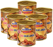 Rani Gulab Jamun Long 35.3oz