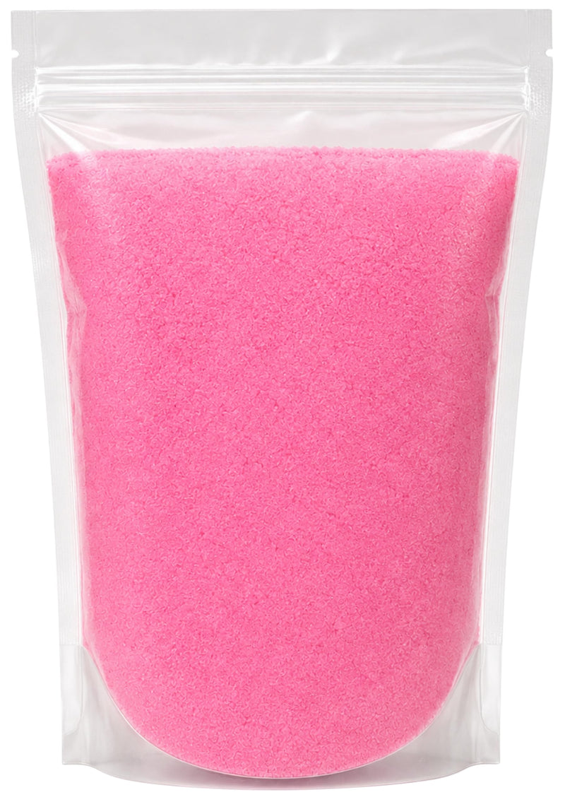 Rani Pink Cure Salt (Special Salt for Curing Meats) 32oz (2lbs) 908g ~ Gluten Free | NON-GMO | Kosher | Vegan | Product of USA