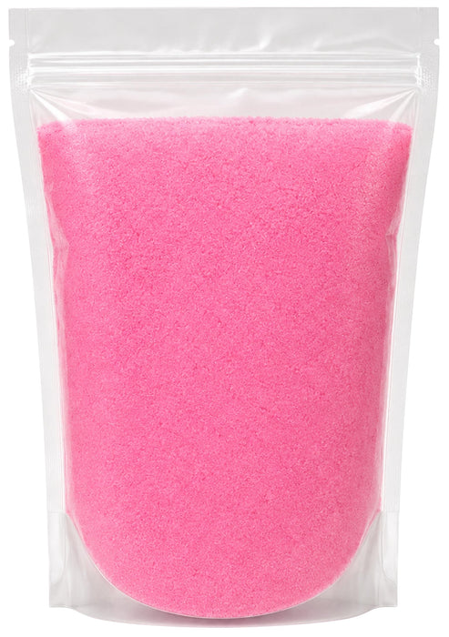 Rani Pink Cure Salt (Special Salt for Curing Meats) 32oz (2lbs) 908g ~ Gluten Free | NON-GMO | Kosher | Vegan | Product of USA